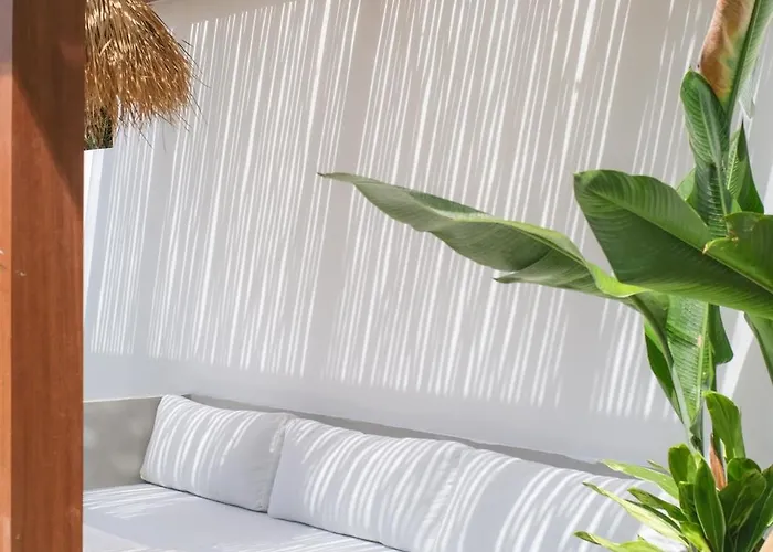 فيلة Lestari Ubud تيغالالانغْ
